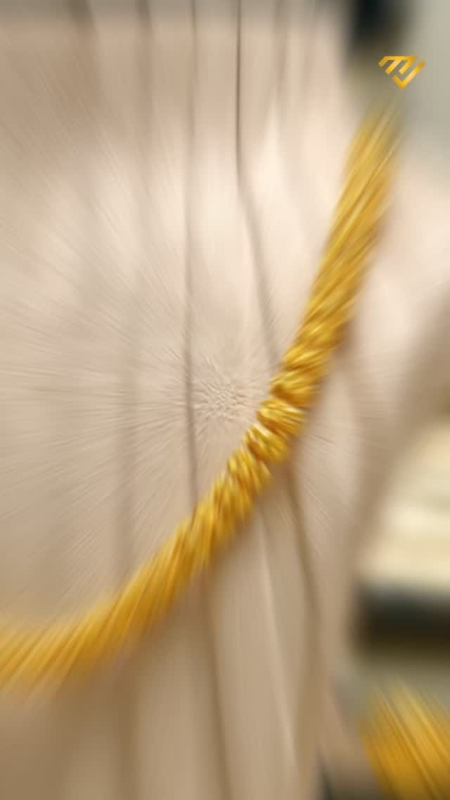 Post 7 by Makkah Jewellers Ltd. on Instagram (video)