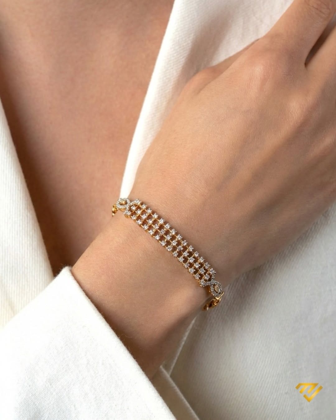 Post 4 by Makkah Jewellers Ltd. on Instagram (carousel)