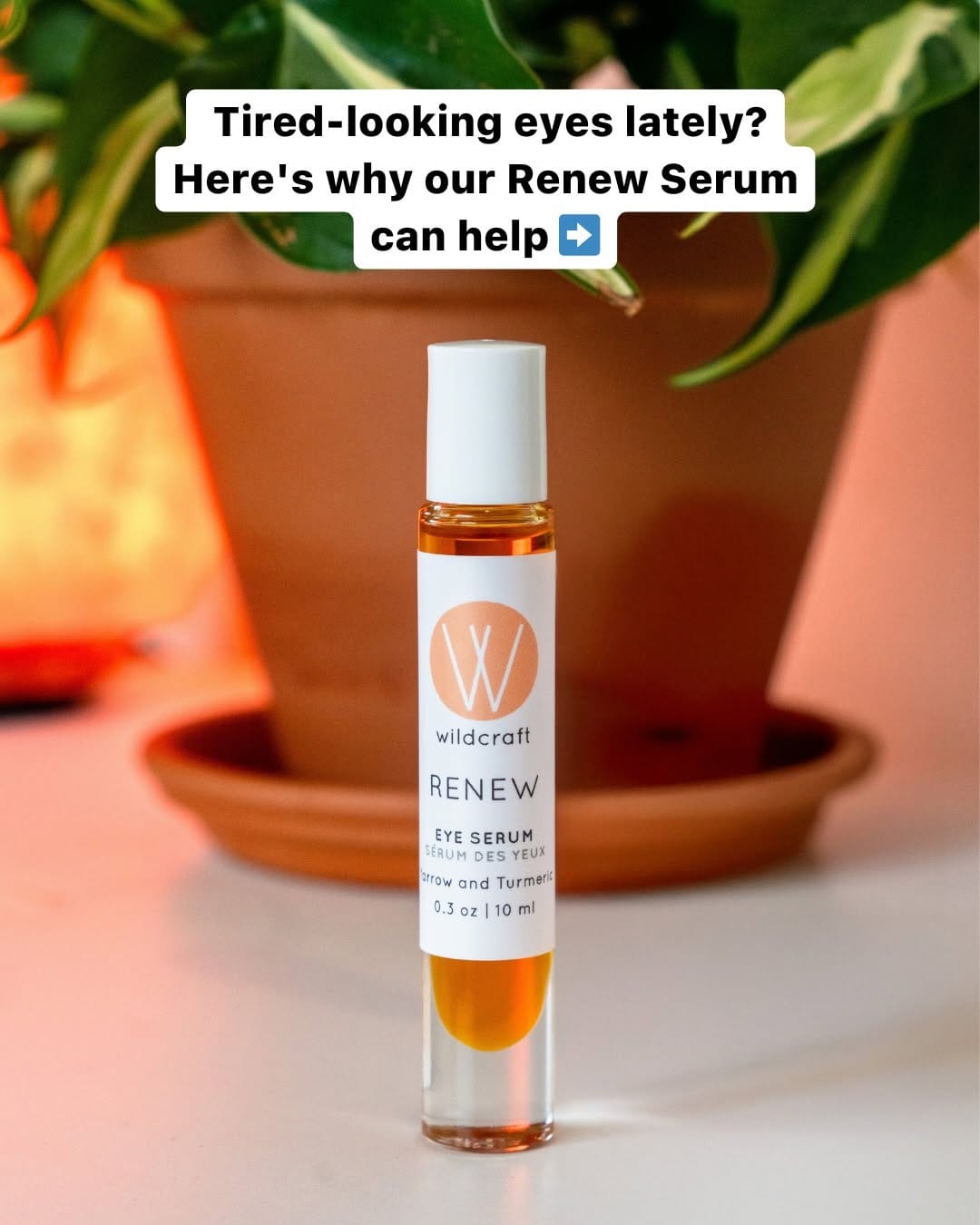 Post 8 by Wildcraft | Truly Natural Skincare on Instagram (carousel)