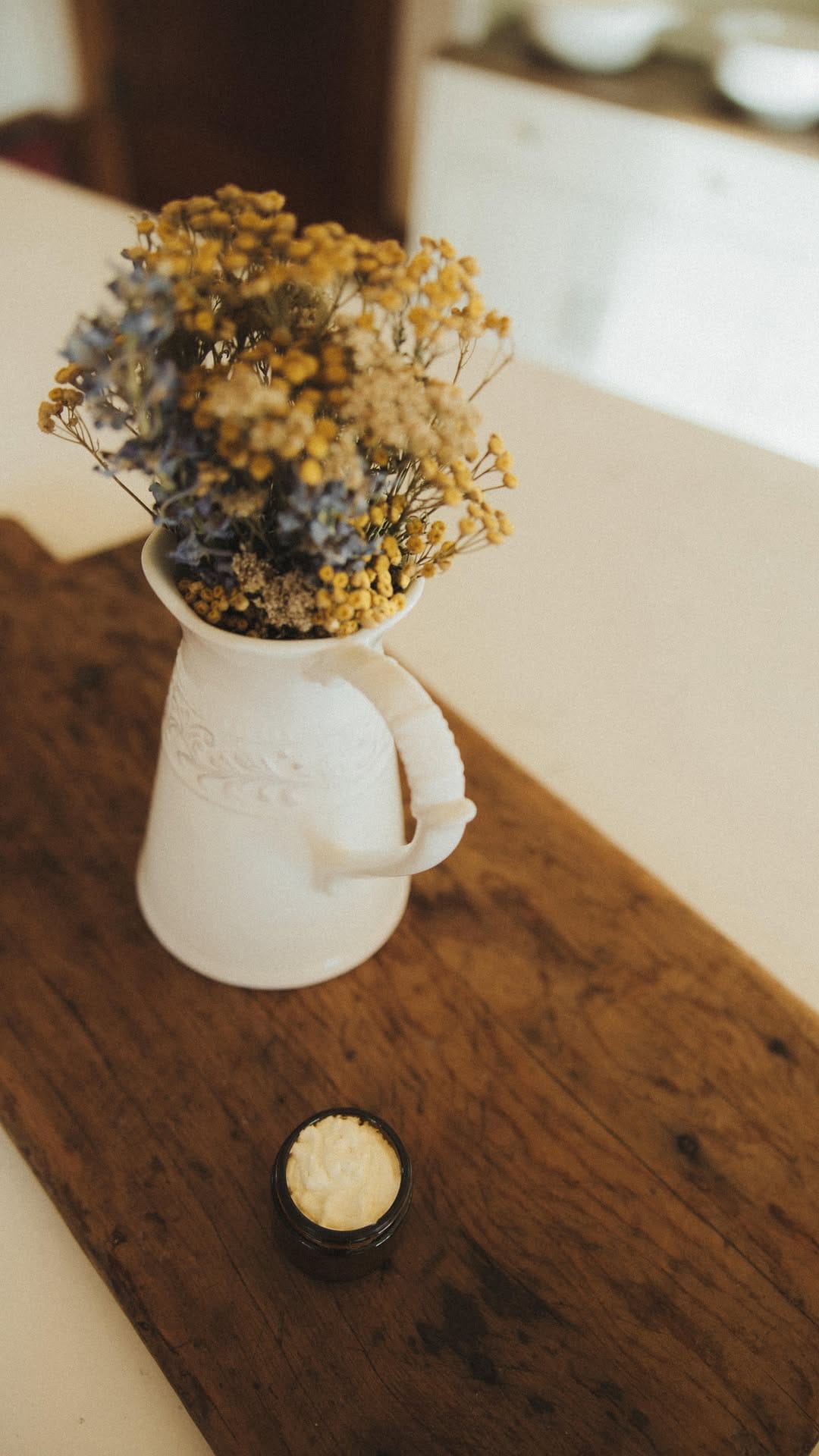 Post 3 by Prairie Rose Tallow Skincare • Calgary, Alberta on Instagram (video)