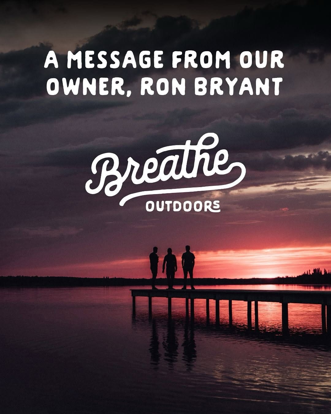 Post 8 by Breathe Outdoors 🇨🇦 on Instagram (carousel)
