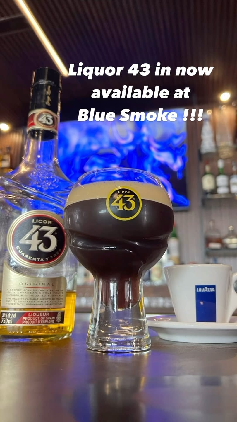 Post 3 by Christopher Stewart on Instagram (video)