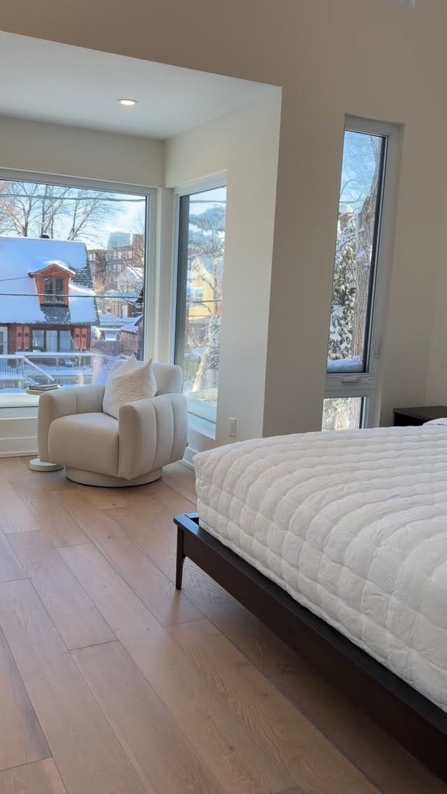 Post 1 by Polanco Home Furniture & Decor on Instagram (video)