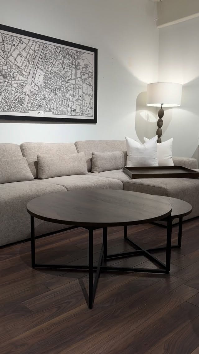 Post 9 by Polanco Home Furniture & Decor on Instagram (video)