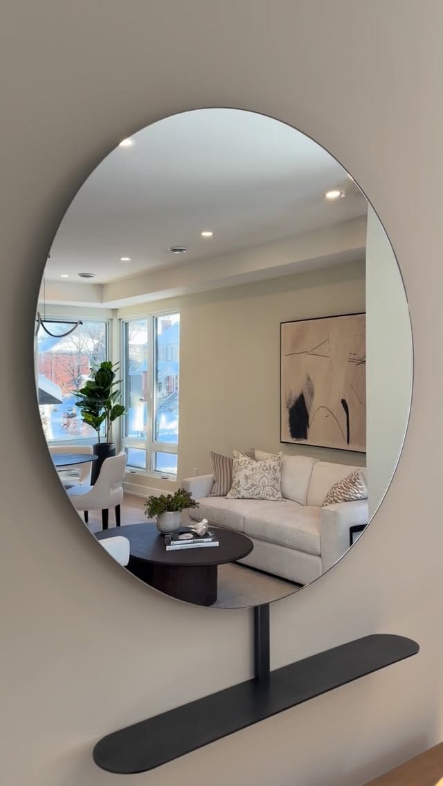 Post 3 by Polanco Home Furniture & Decor on Instagram (video)