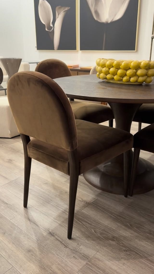 Post 8 by Polanco Home Furniture & Decor on Instagram (video)