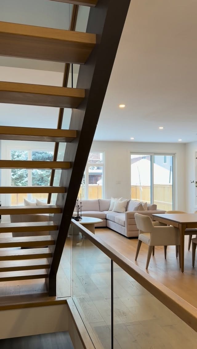 Post 6 by Polanco Home Furniture & Decor on Instagram (video)