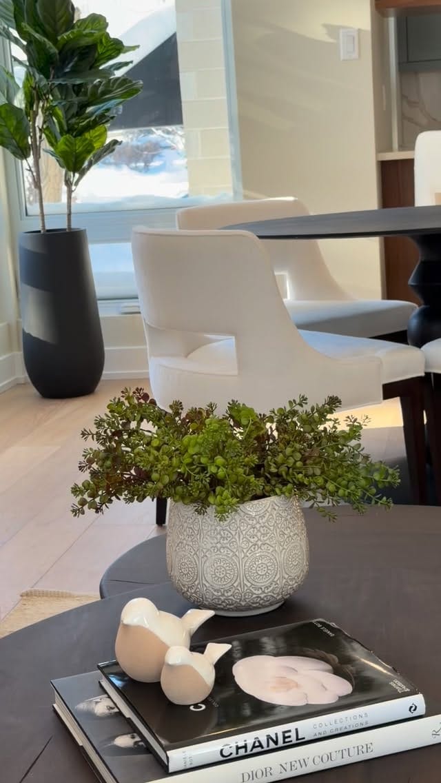 Post 2 by Polanco Home Furniture & Decor on Instagram (video)
