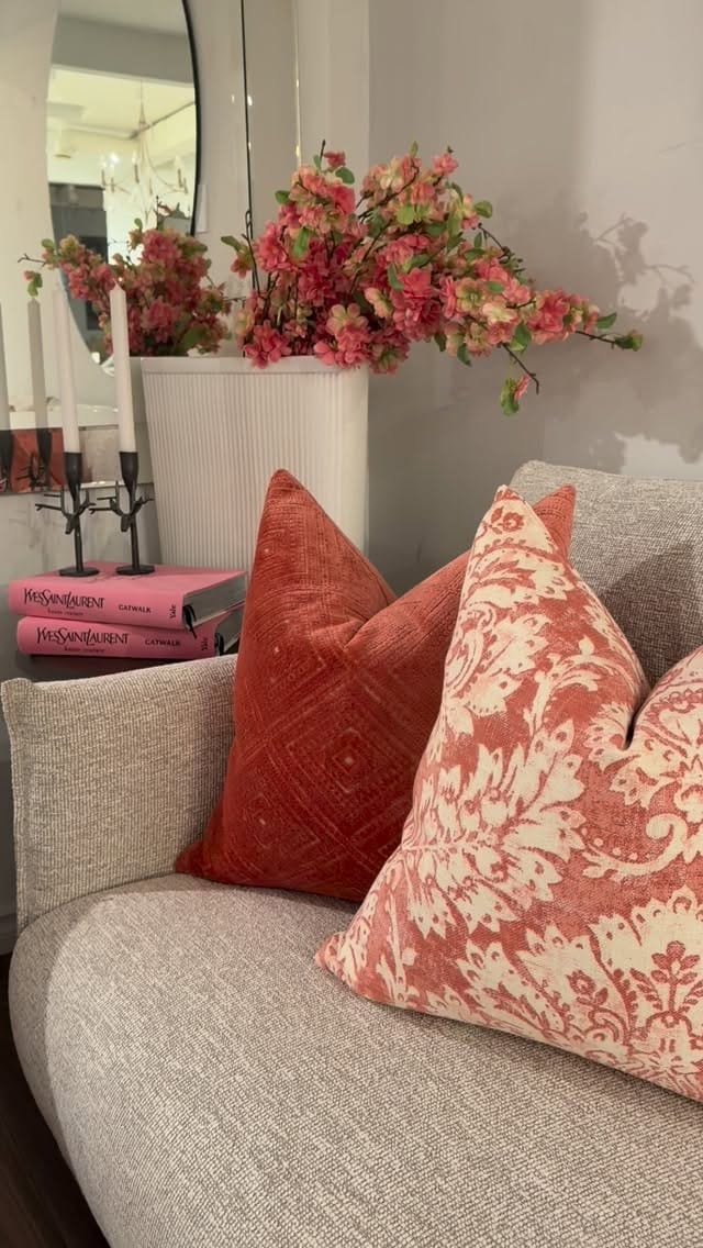 Post 7 by Polanco Home Furniture & Decor on Instagram (video)