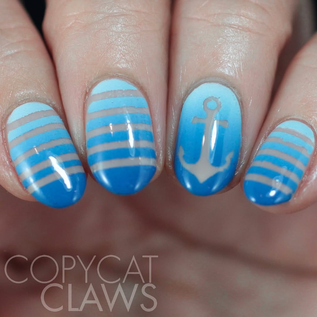 Post 8 by Serene on Instagram (carousel)