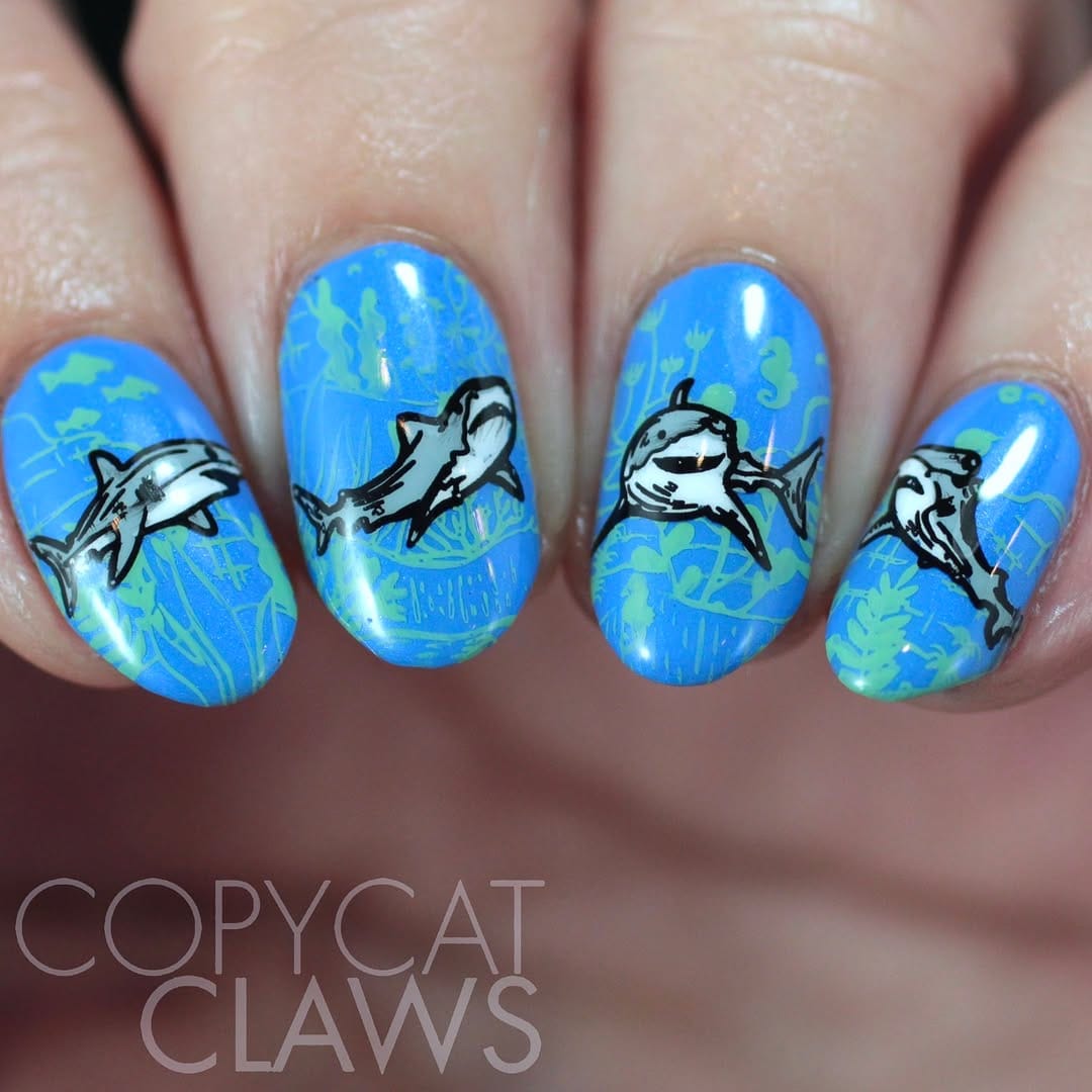 Post 4 by Serene on Instagram (carousel)