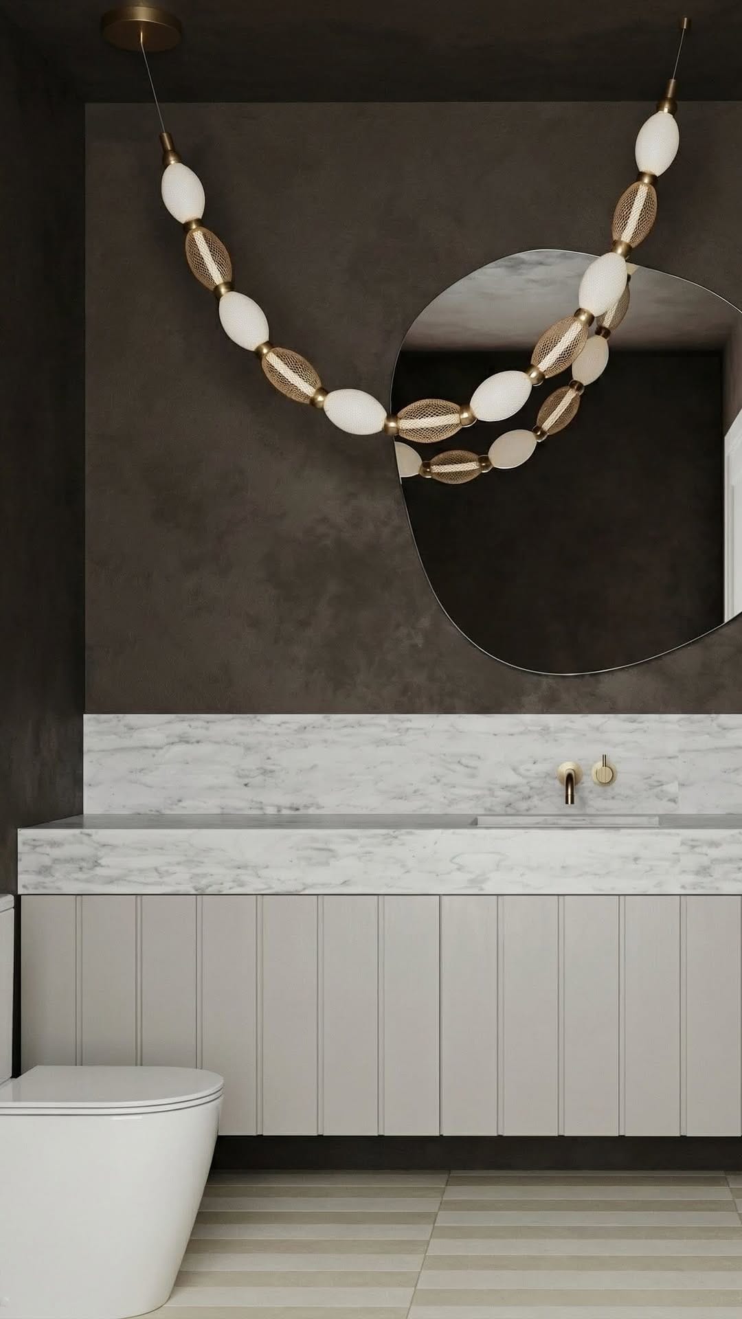 Post 2 by Reimagine Designs | Interior & Furniture Studio on Instagram (video)