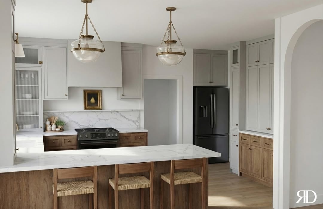 Post 4 by Reimagine Designs | Interior & Furniture Studio on Instagram (image)