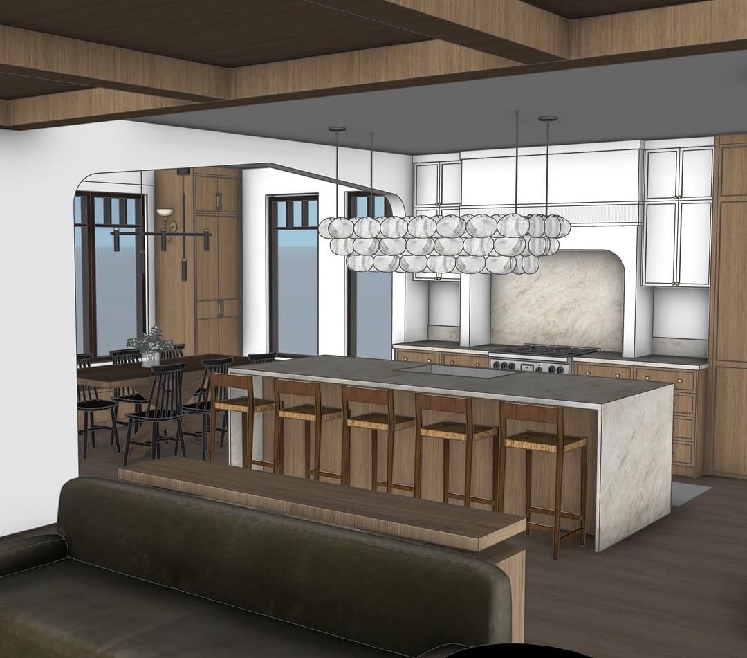 Post 9 by Reimagine Designs | Interior & Furniture Studio on Instagram (image)