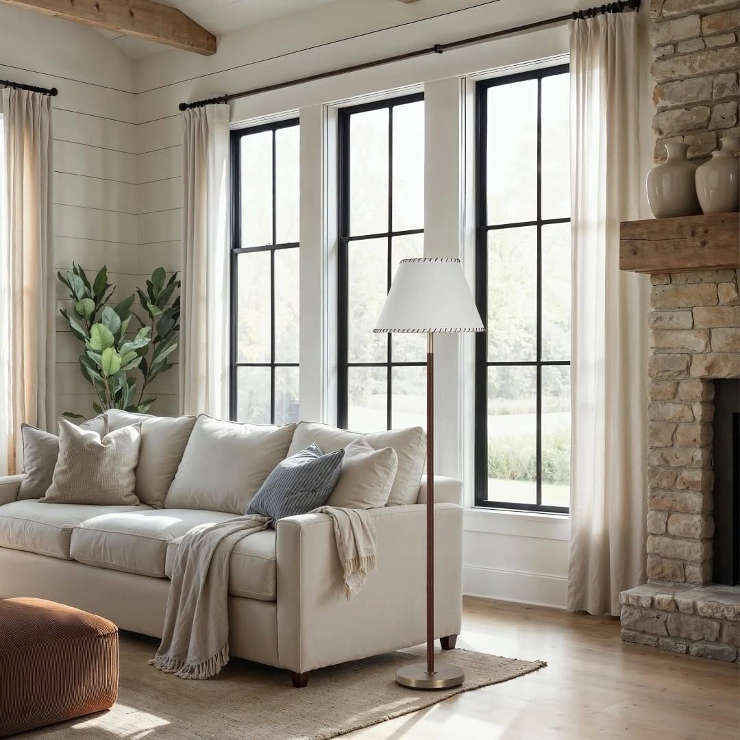 Post 8 by Reimagine Designs | Interior & Furniture Studio on Instagram (image)
