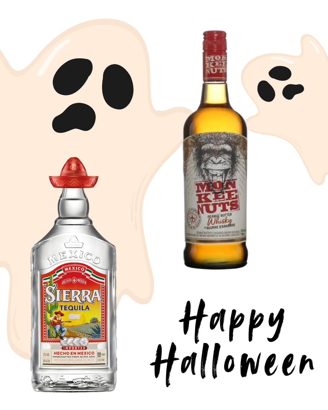 Post 6 by Highlander Wine & Spirits on Instagram (image)