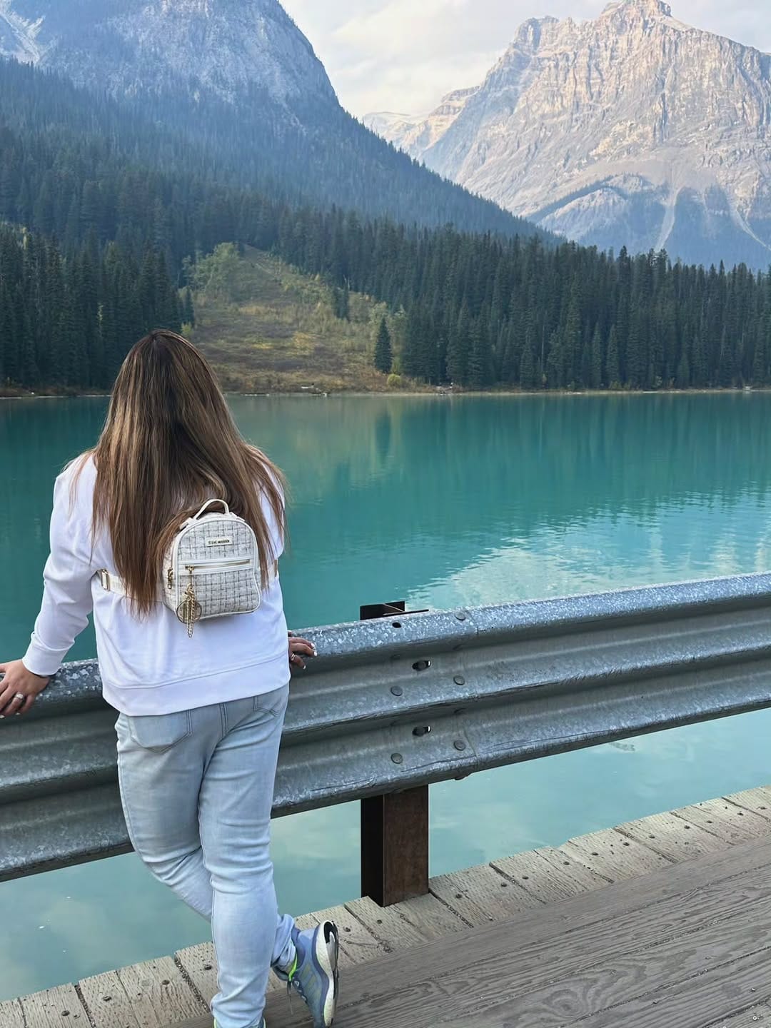 Post 2 by Rashna Khalid | Blogger 🇵🇰🇨🇦 on Instagram (carousel)
