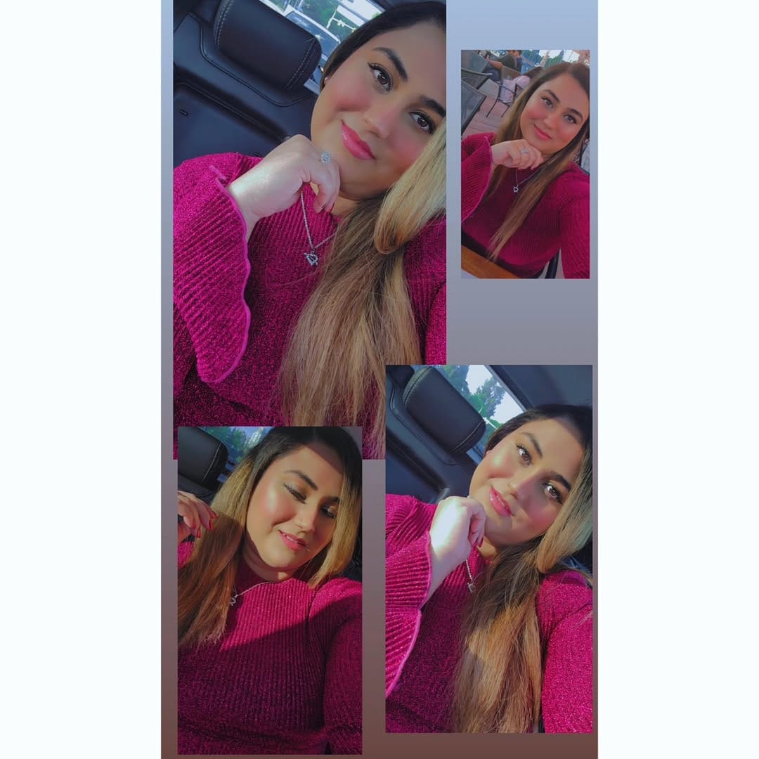 Post 5 by Rashna Khalid | Blogger 🇵🇰🇨🇦 on Instagram (image)