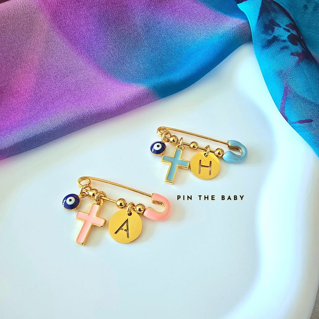 Post 7 by PIN THE BABY 🧷 on Instagram (carousel)