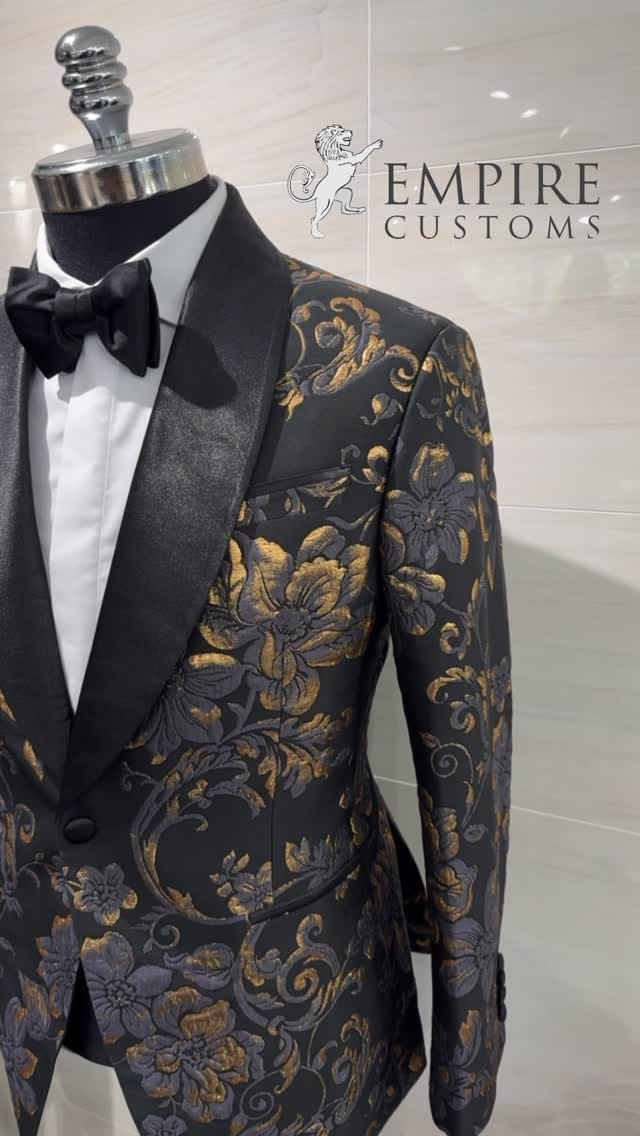 Post 2 by Empire Customs on Instagram (video)
