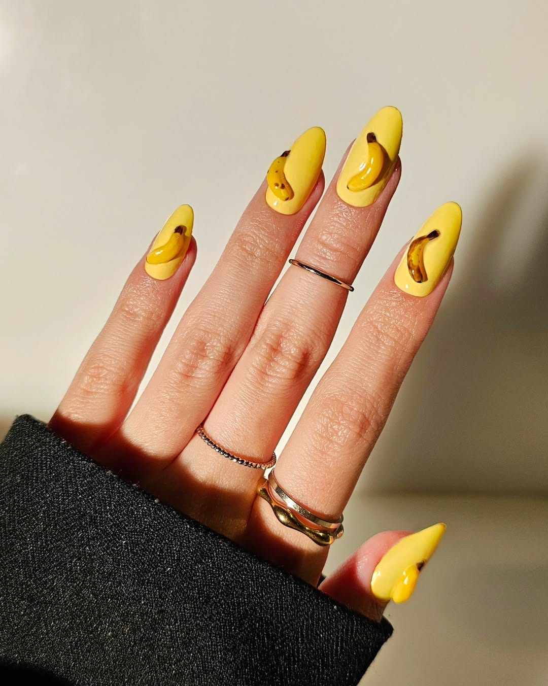 Post 9 by 𝗦𝗵𝗲𝗹𝗯𝘀 ☆ on Instagram (carousel)