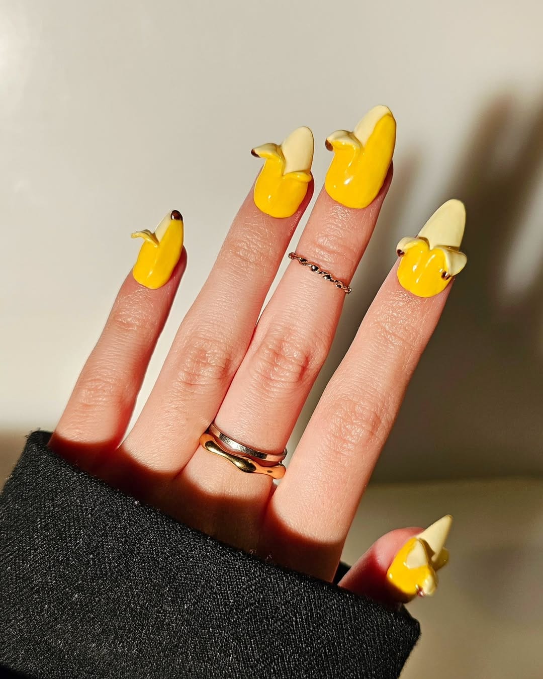 Post 10 by 𝗦𝗵𝗲𝗹𝗯𝘀 ☆ on Instagram (carousel)