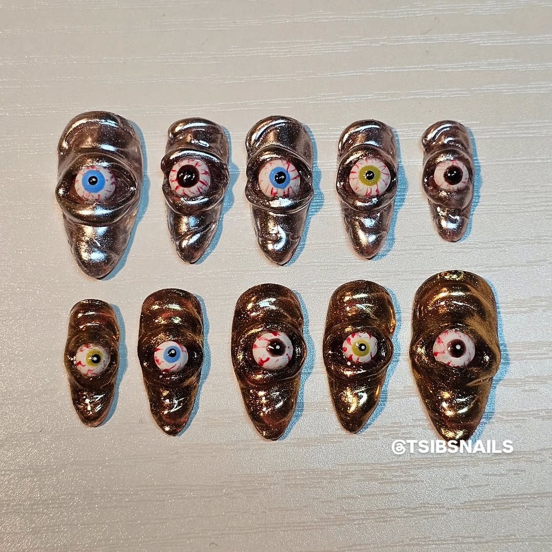 Post 7 by 𝗦𝗵𝗲𝗹𝗯𝘀 ☆ on Instagram (carousel)