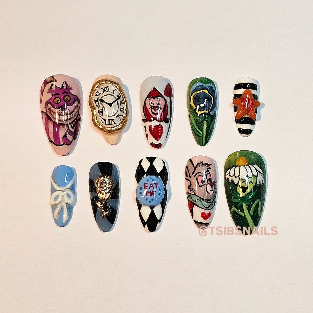 Post 6 by 𝗦𝗵𝗲𝗹𝗯𝘀 ☆ on Instagram (carousel)