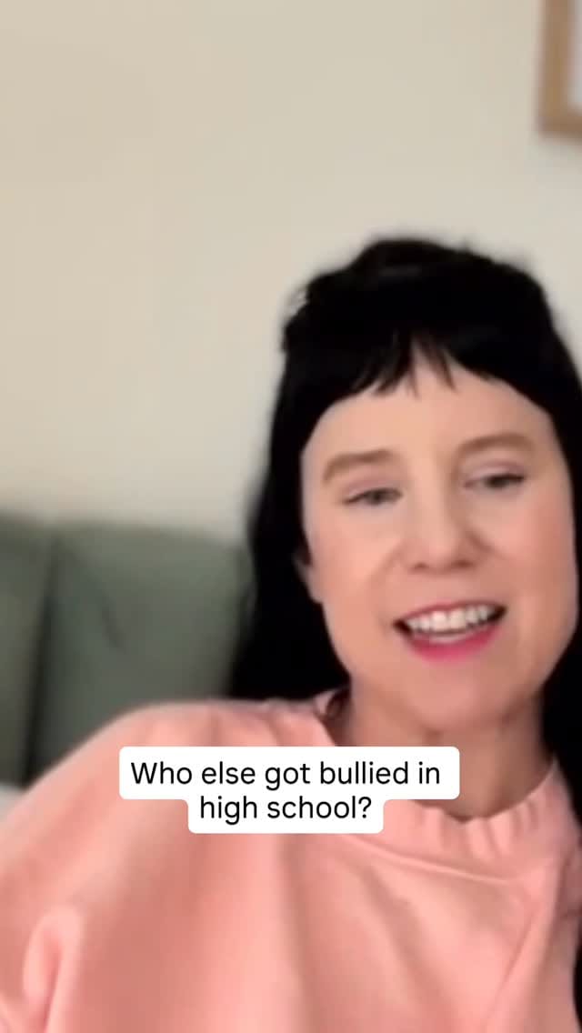 Post 7 by Vanessa Aegirsdottir on Instagram (video)