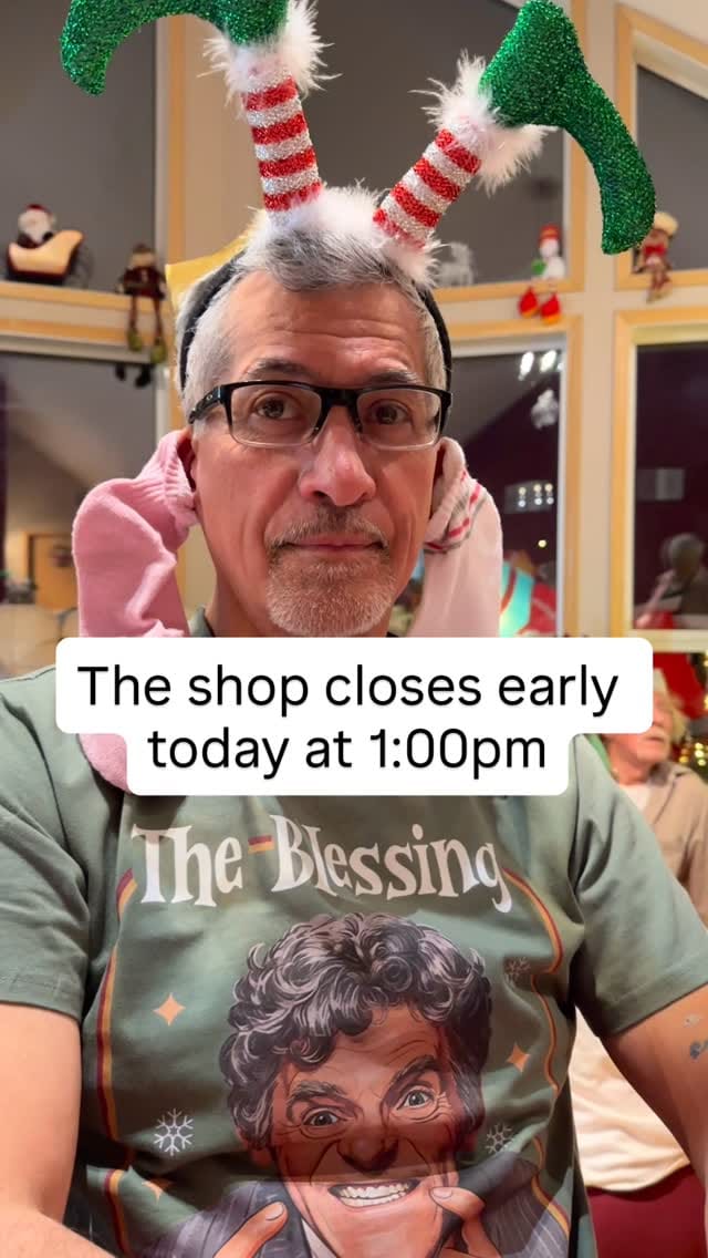 Post 6 by Vanessa Aegirsdottir on Instagram (video)