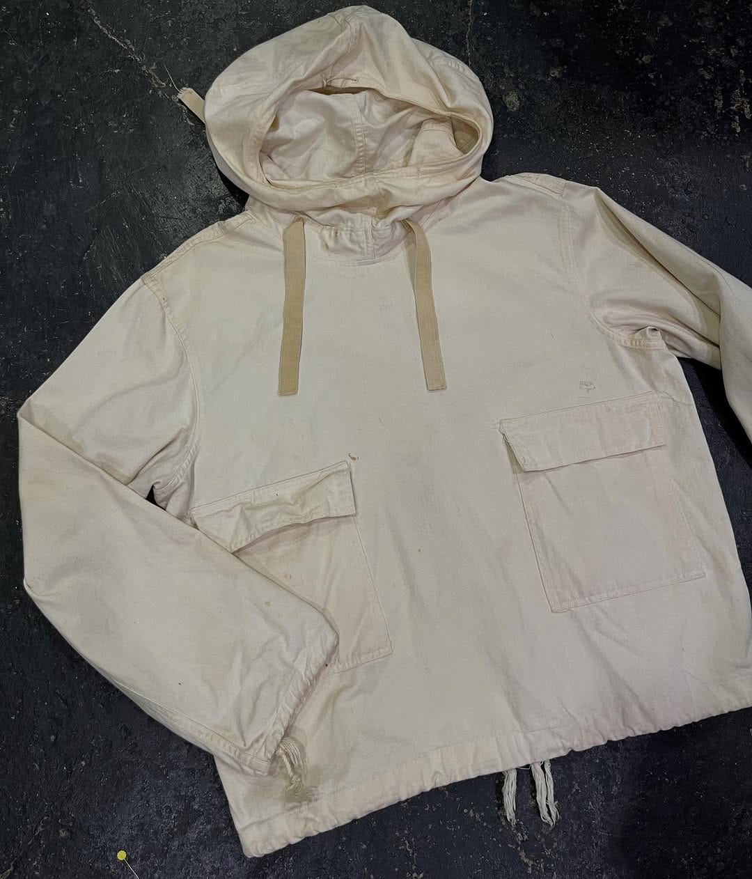Post 7 by EXPO VINTAGE CLOTHING on Instagram (image)