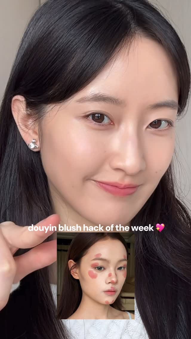 Post 2 by Michelle Lai on Instagram (video)
