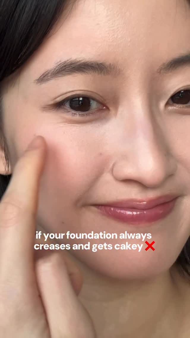 Post 5 by Michelle Lai on Instagram (video)