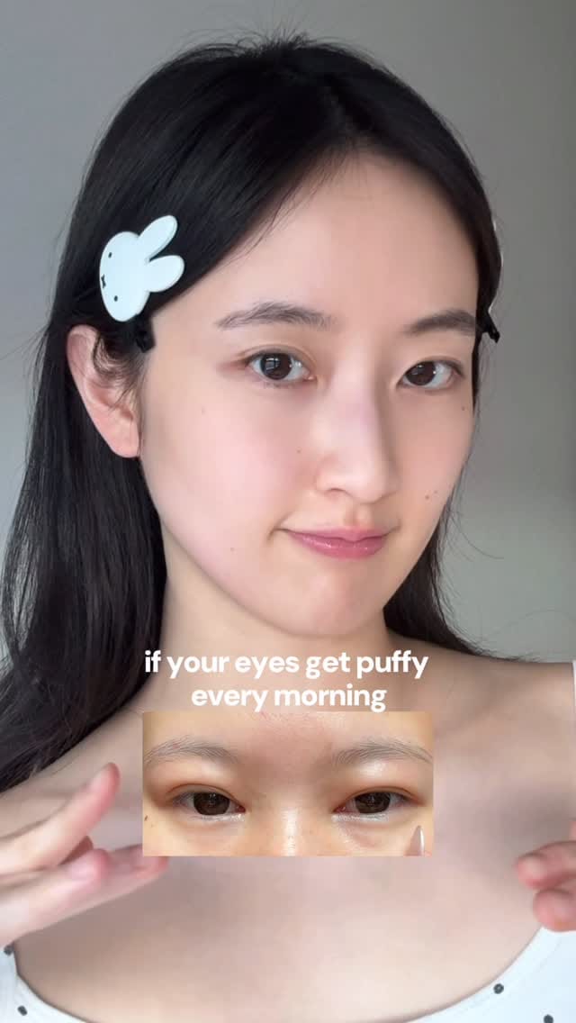 Post 6 by Michelle Lai on Instagram (video)