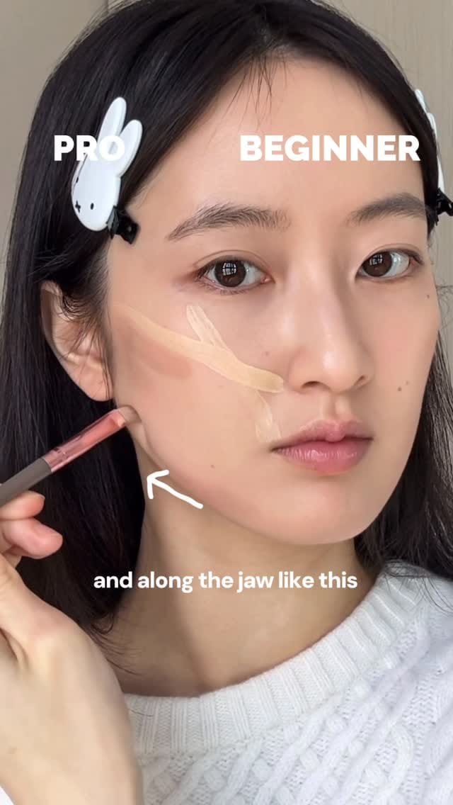 Post 3 by Michelle Lai on Instagram (video)