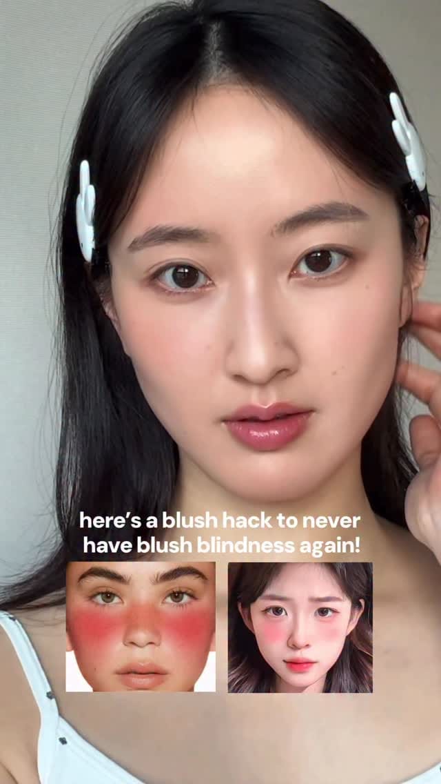 Post 7 by Michelle Lai on Instagram (video)