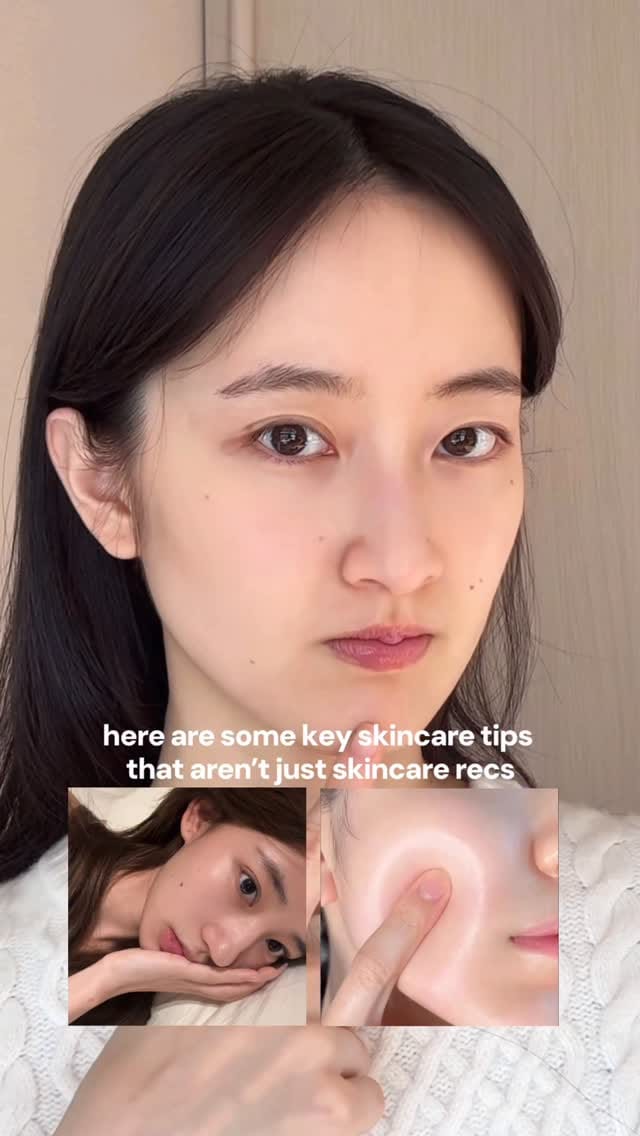 Post 4 by Michelle Lai on Instagram (video)