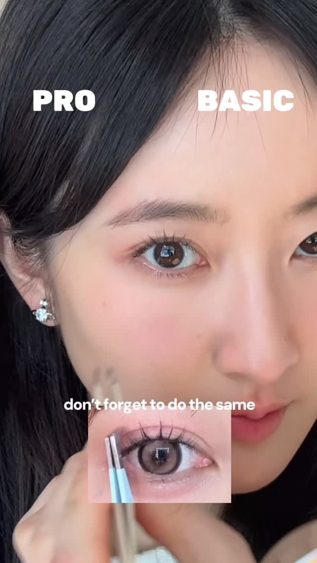 Post 1 by Michelle Lai on Instagram (video)
