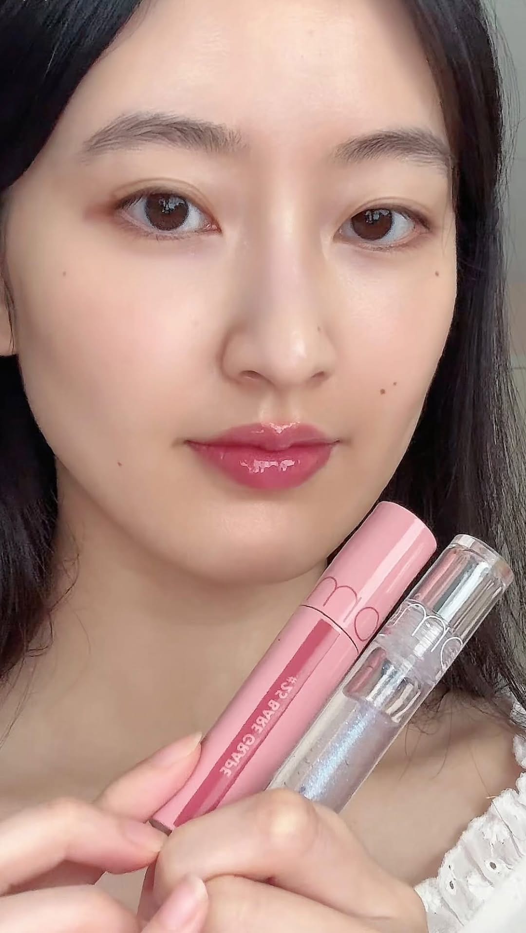 Post 10 by Michelle Lai on Instagram (video)