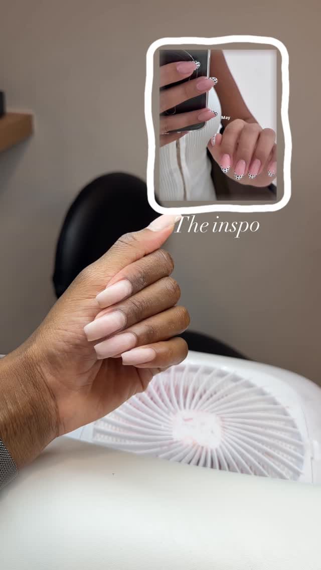Post 2 by Panashe | Makeup & Beauty on Instagram (video)
