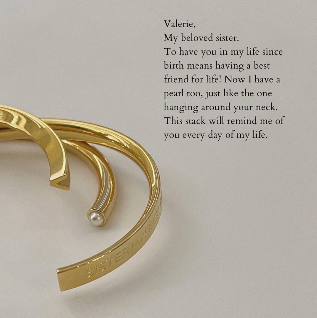 Post 6 by Stella Valle on Instagram (image)