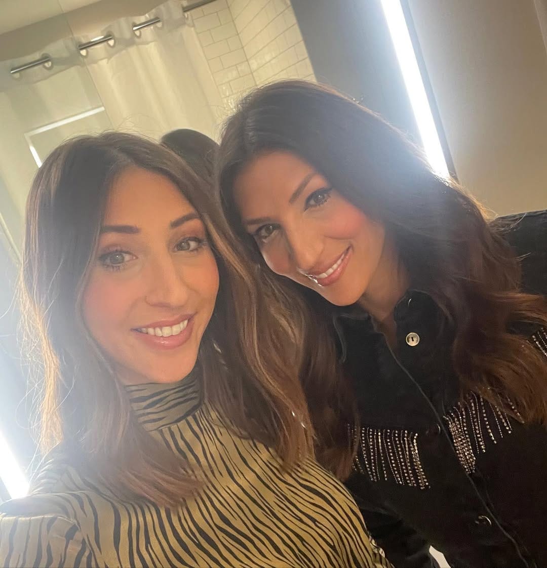 Post 5 by Stella Valle on Instagram (image)