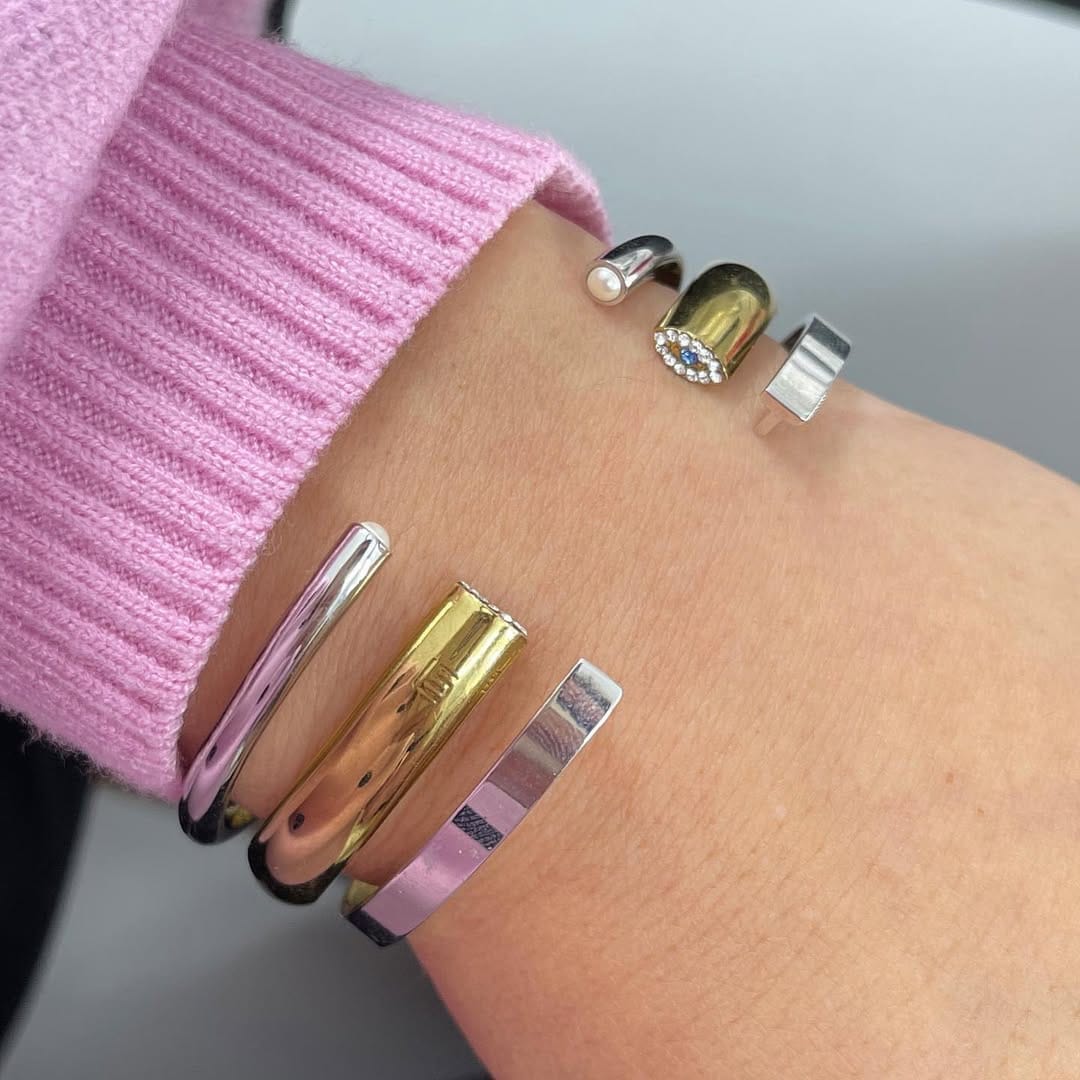 Post 3 by Stella Valle on Instagram (image)