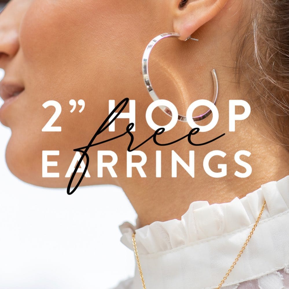 Post 7 by Stella Valle on Instagram (image)