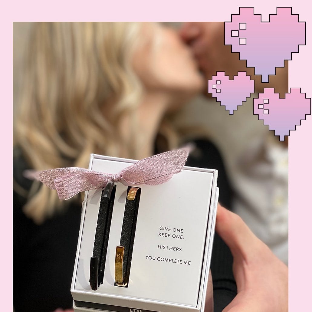 Post 10 by Stella Valle on Instagram (image)