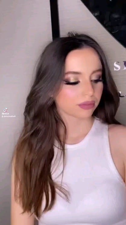 Post 10 by Chayma Ben Khalil on Instagram (video)