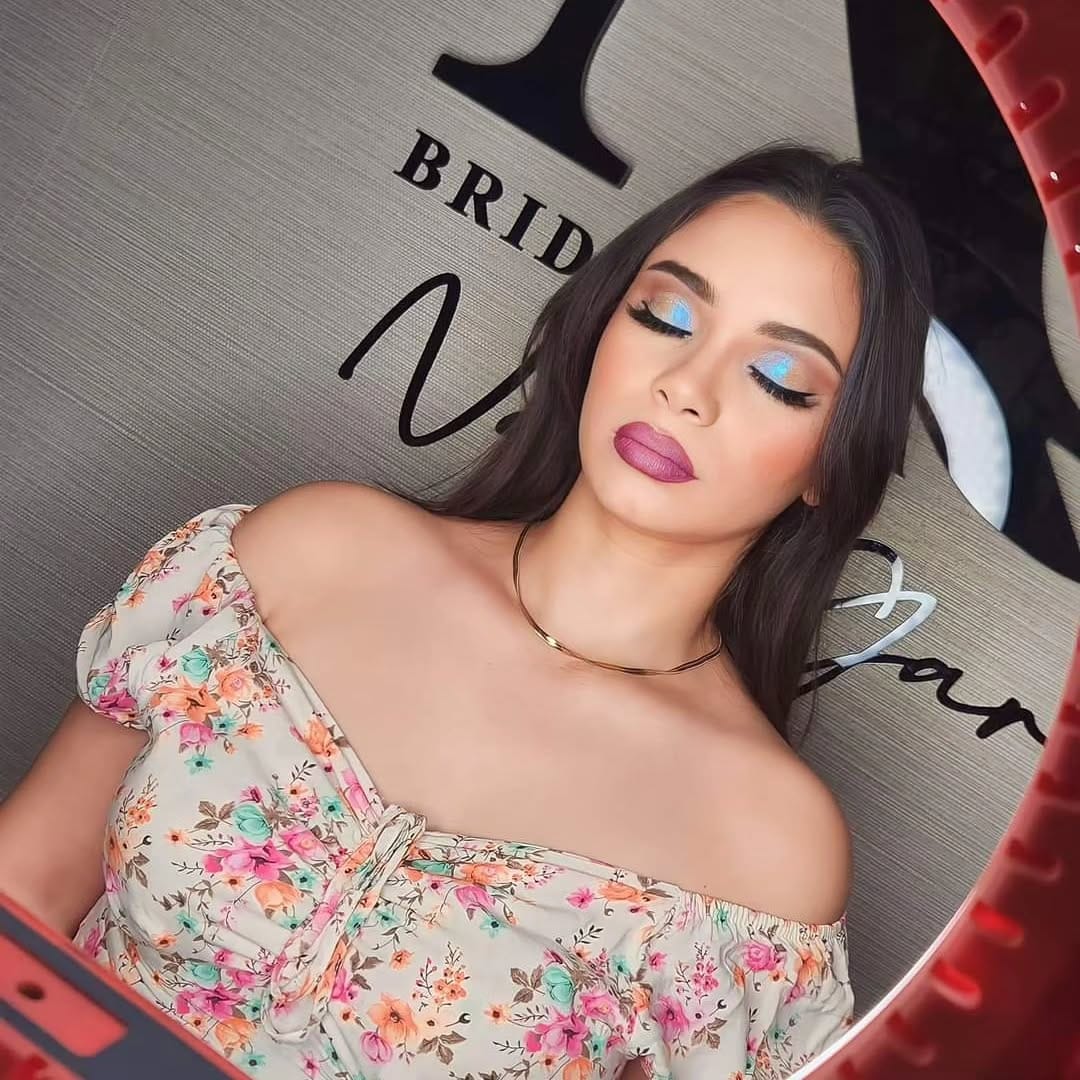 Post 8 by Chayma Ben Khalil on Instagram (carousel)