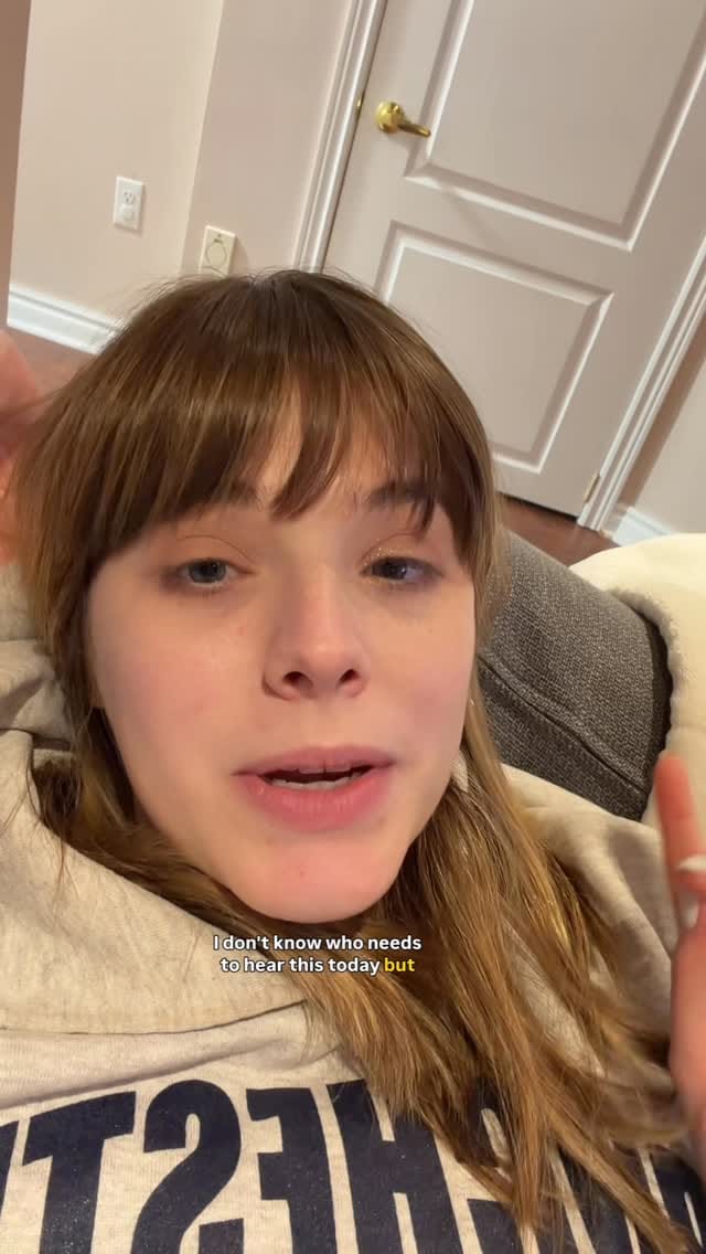Post 6 by Cloud Girl Vintage on Instagram (video)