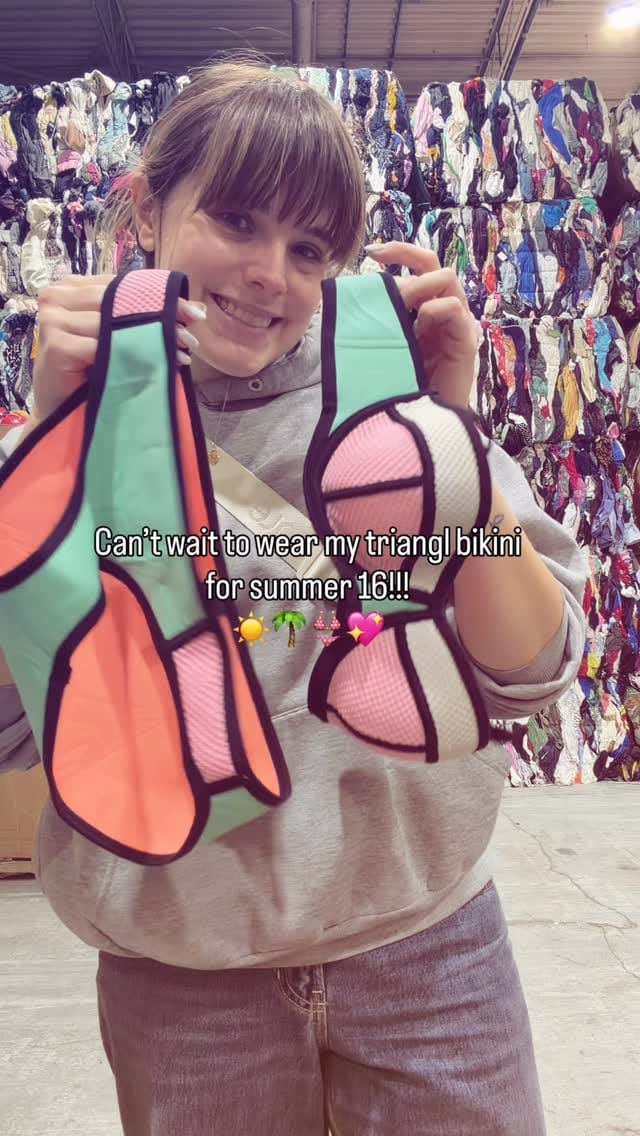 Post 5 by Cloud Girl Vintage on Instagram (video)