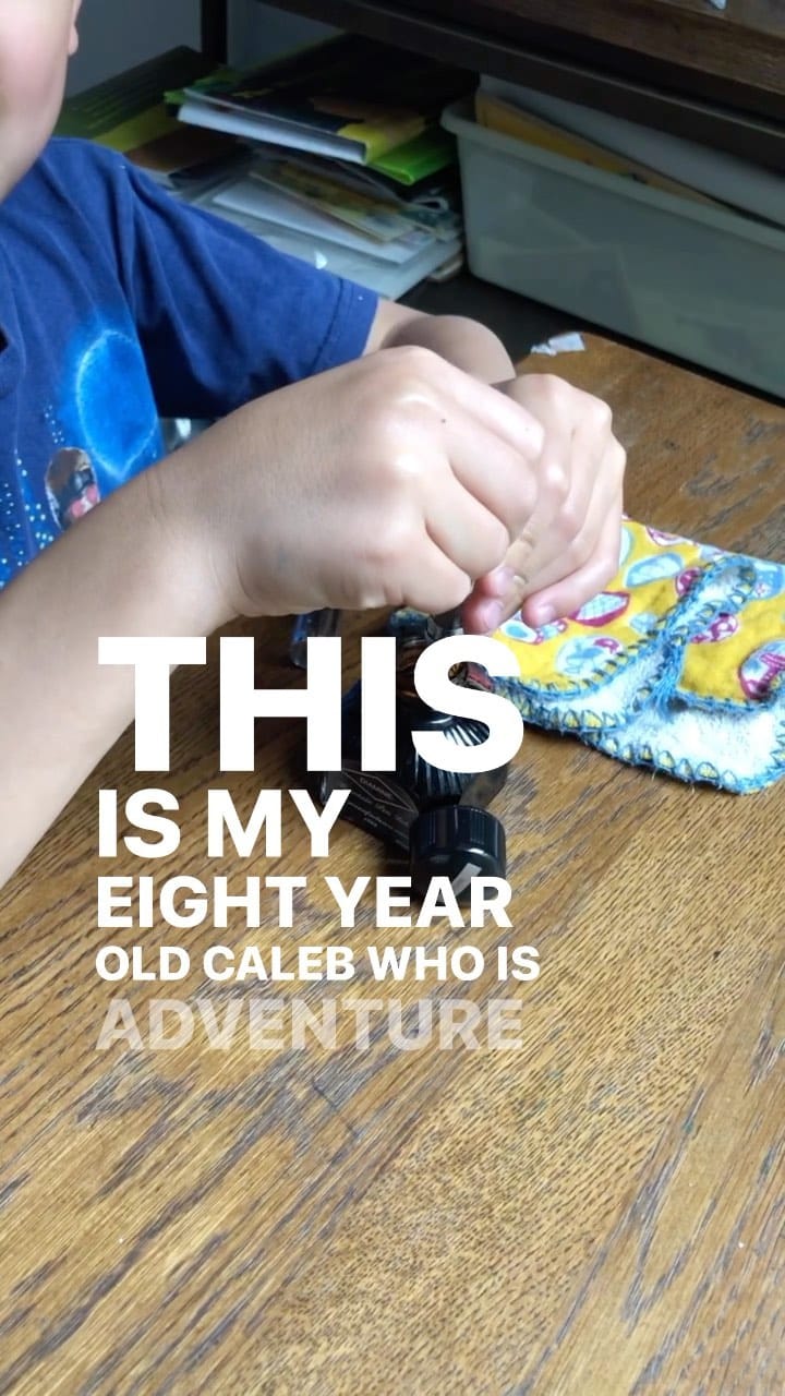 Post 10 by Wonder Pens Stationery Shop on Instagram (video)
